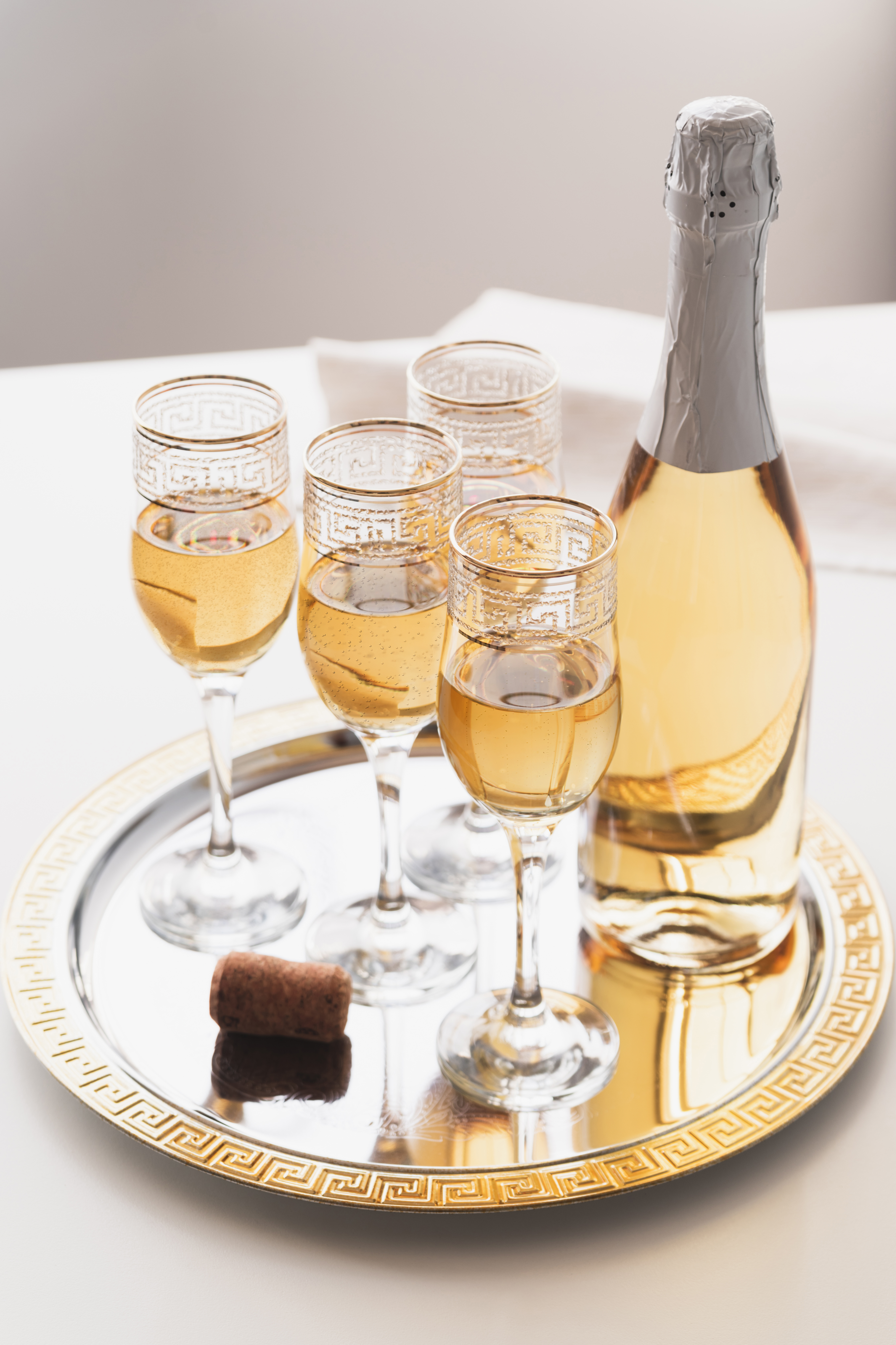 Aperitivos